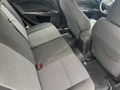 2023 Egea 1.3 MultiJet II Easy 46 BİN KM DE HATASIZ