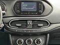 2023 Egea 1.3 MultiJet II Easy 46 BİN KM DE HATASIZ