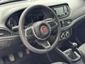 2023 Egea 1.3 MultiJet II Easy 46 BİN KM DE HATASIZ