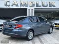 ÇAMOLUK'DAN 2023 1.3 EASY BOYASIZ/SERVİS BAKIMLI/ORJİNAL/69BİNKM