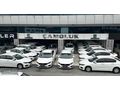 ÇAMOLUK'DAN 2023 1.3 EASY BOYASIZ/SERVİS BAKIMLI/ORJİNAL/69BİNKM