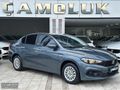 ÇAMOLUK'DAN 2023 1.3 EASY BOYASIZ/SERVİS BAKIMLI/ORJİNAL/69BİNKM