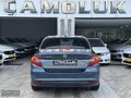 ÇAMOLUK'DAN 2023 1.3 EASY BOYASIZ/SERVİS BAKIMLI/ORJİNAL/69BİNKM