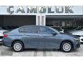 ÇAMOLUK'DAN 2023 1.3 EASY BOYASIZ/SERVİS BAKIMLI/ORJİNAL/69BİNKM