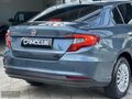 ÇAMOLUK'DAN 2023 1.3 EASY BOYASIZ/SERVİS BAKIMLI/ORJİNAL/69BİNKM