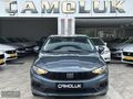 ÇAMOLUK'DAN 2023 1.3 EASY BOYASIZ/SERVİS BAKIMLI/ORJİNAL/69BİNKM