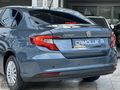 ÇAMOLUK'DAN 2023 1.3 EASY BOYASIZ/SERVİS BAKIMLI/ORJİNAL/69BİNKM