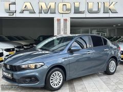 ÇAMOLUK'DAN 2023 1.3 EASY BOYASIZ/SERVİS BAKIMLI/ORJİNAL/69BİNKM