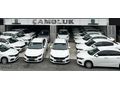 ÇAMOLUK'DAN 2023 1.3 EASY BOYASIZ/SERVİS BAKIMLI/ORJİNAL/69BİNKM