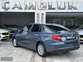 ÇAMOLUK'DAN 2023 1.3 EASY BOYASIZ/SERVİS BAKIMLI/ORJİNAL/69BİNKM