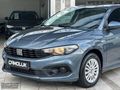 ÇAMOLUK'DAN 2023 1.3 EASY BOYASIZ/SERVİS BAKIMLI/ORJİNAL/69BİNKM