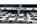 ÇAMOLUK'DAN 2023 1.3 EASY BOYASIZ/SERVİS BAKIMLI/ORJİNAL/69BİNKM