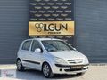 İLGÜN GRUP'TAN TRAMERSİZ KLİMALI DOHC MOTO YÜRÜYEN SORUNSUZ