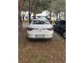 İlk Sahibinden Megane 4 2025 Model 1.3tce manuel vites