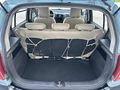 HYUNDAİ GETZ **ABSLİ** 1.4 DOHC MOTOR
