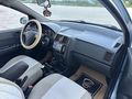 HYUNDAİ GETZ **ABSLİ** 1.4 DOHC MOTOR