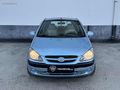 HYUNDAİ GETZ **ABSLİ** 1.4 DOHC MOTOR