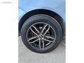 HYUNDAİ GETZ **ABSLİ** 1.4 DOHC MOTOR