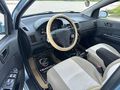 HYUNDAİ GETZ **ABSLİ** 1.4 DOHC MOTOR
