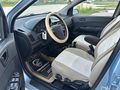 HYUNDAİ GETZ **ABSLİ** 1.4 DOHC MOTOR