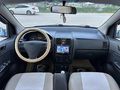 HYUNDAİ GETZ **ABSLİ** 1.4 DOHC MOTOR