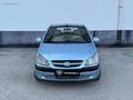 HYUNDAİ GETZ **ABSLİ** 1.4 DOHC MOTOR