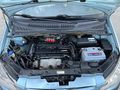 HYUNDAİ GETZ **ABSLİ** 1.4 DOHC MOTOR