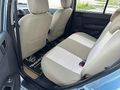 HYUNDAİ GETZ **ABSLİ** 1.4 DOHC MOTOR