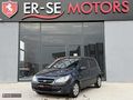 1.4 TOHC START TAM OTOMATİK VİTES LPG Lİ LANSMAN RENK