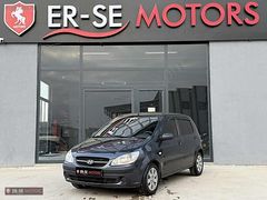 1.4 TOHC START TAM OTOMATİK VİTES LPG Lİ LANSMAN RENK