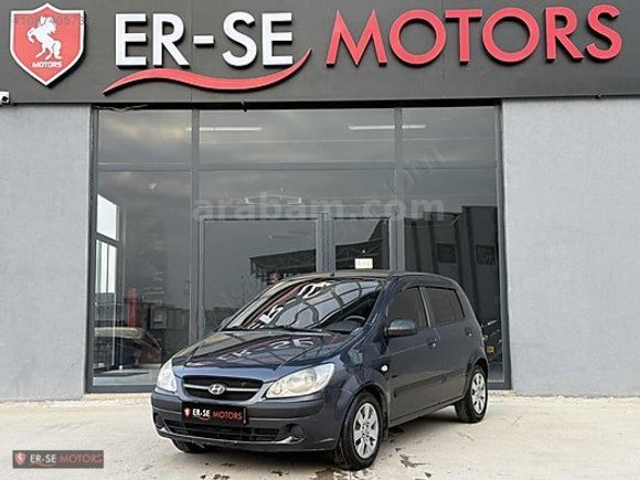 1.4 TOHC START TAM OTOMATİK VİTES LPG Lİ LANSMAN RENK