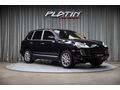 2007 CAYENNE 3.6 SUNROOF_AİR_ISITMA_TV_HAFIZA_208.000KM