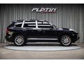 2007 CAYENNE 3.6 SUNROOF_AİR_ISITMA_TV_HAFIZA_208.000KM
