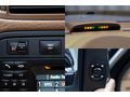 2007 CAYENNE 3.6 SUNROOF_AİR_ISITMA_TV_HAFIZA_208.000KM