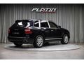2007 CAYENNE 3.6 SUNROOF_AİR_ISITMA_TV_HAFIZA_208.000KM