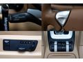 2007 CAYENNE 3.6 SUNROOF_AİR_ISITMA_TV_HAFIZA_208.000KM