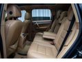 2007 CAYENNE 3.6 SUNROOF_AİR_ISITMA_TV_HAFIZA_208.000KM