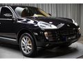2007 CAYENNE 3.6 SUNROOF_AİR_ISITMA_TV_HAFIZA_208.000KM