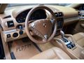 2007 CAYENNE 3.6 SUNROOF_AİR_ISITMA_TV_HAFIZA_208.000KM