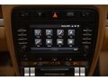 2007 CAYENNE 3.6 SUNROOF_AİR_ISITMA_TV_HAFIZA_208.000KM