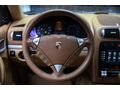 2007 CAYENNE 3.6 SUNROOF_AİR_ISITMA_TV_HAFIZA_208.000KM