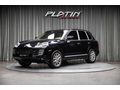 2007 CAYENNE 3.6 SUNROOF_AİR_ISITMA_TV_HAFIZA_208.000KM