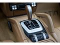 2007 CAYENNE 3.6 SUNROOF_AİR_ISITMA_TV_HAFIZA_208.000KM