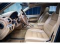 2007 CAYENNE 3.6 SUNROOF_AİR_ISITMA_TV_HAFIZA_208.000KM