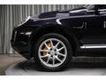 2007 CAYENNE 3.6 SUNROOF_AİR_ISITMA_TV_HAFIZA_208.000KM