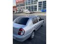 Sahibinden Renault Clio 1.4 Authentique 2007 Model 