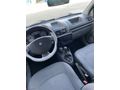 Sahibinden Renault Clio 1.4 Authentique 2007 Model 