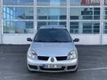 Sahibinden Renault Clio 1.4 Authentique 2007 Model 