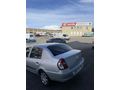 Sahibinden Renault Clio 1.4 Authentique 2007 Model 