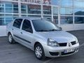 Sahibinden Renault Clio 1.4 Authentique 2007 Model 